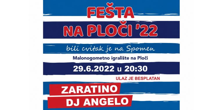 Festa_2022_plakat_siri_rubovi