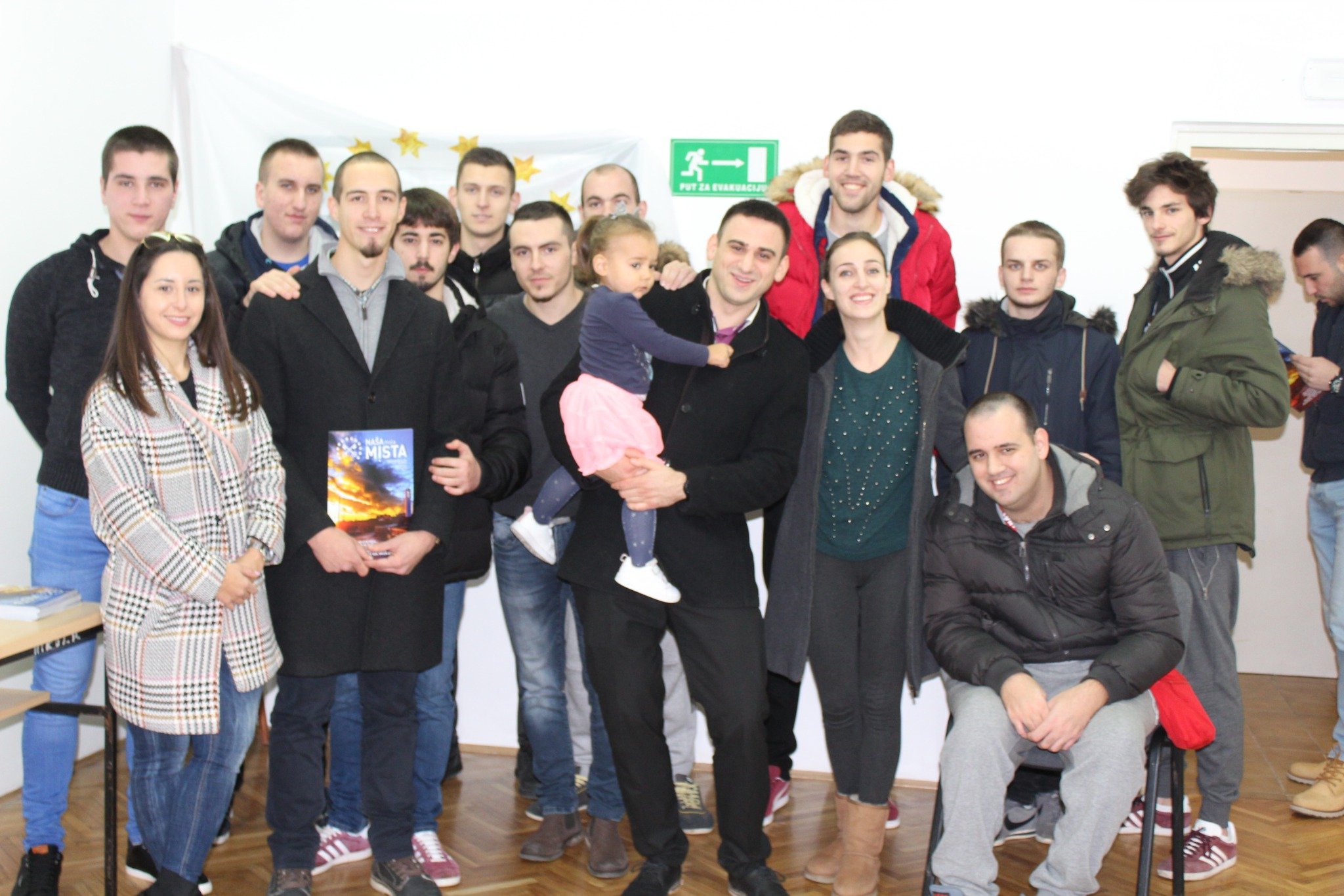 IMG_9428_web