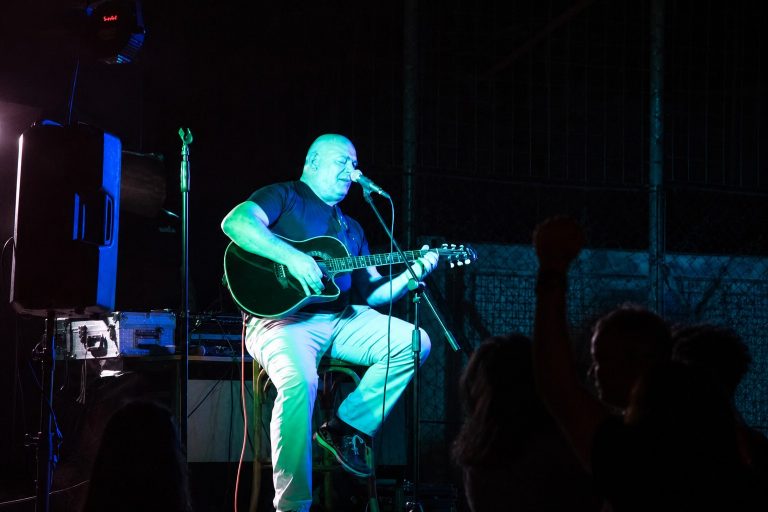 Zoran_Jelenkovic_Festa23_ispod_2MB