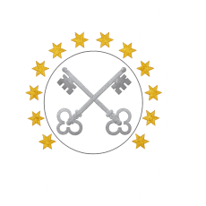 logo_transparent_same_dimensions